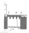 Fig. 65 - Tank and method for constructing dike