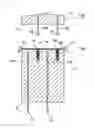 Fig. 74 - Tank and method for constructing dike