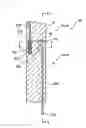 Fig. 75 - Tank and method for constructing dike