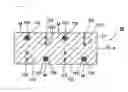 Fig. 76 - Tank and method for constructing dike