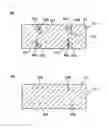 Fig. 78 - Tank and method for constructing dike