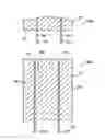 Fig. 79 - Tank and method for constructing dike