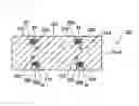 Fig. 80 - Tank and method for constructing dike