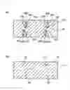 Fig. 82 - Tank and method for constructing dike