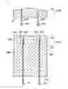 Fig. 83 - Tank and method for constructing dike
