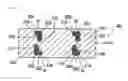 Fig. 84 - Tank and method for constructing dike