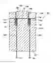 Fig. 85 - Tank and method for constructing dike