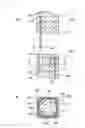 Fig. 86 - Tank and method for constructing dike
