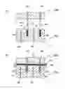 Fig. 87 - Tank and method for constructing dike
