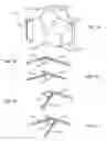 Fig. 07 - Multi-faceted elongated connector