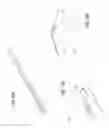 Fig. 44 - Multi-faceted elongated connector