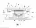 Fig. 02 - Sliding bearing for supporting civil or structural engineering works