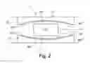 Fig. 03 - Sliding bearing for supporting civil or structural engineering works
