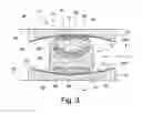 Fig. 04 - Sliding bearing for supporting civil or structural engineering works