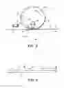 Fig. 03 - Method and apparatus for making a water drainage-promoting wrap