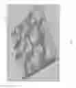 Fig. 07 - Method and apparatus for producing three-dimensional topographic acoustic panels