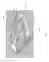 Fig. 08 - Method and apparatus for producing three-dimensional topographic acoustic panels