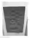 Fig. 09 - Method and apparatus for producing three-dimensional topographic acoustic panels