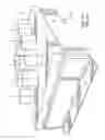 Fig. 07 - Method and mold for manufacturing an interlocking concrete retaining wall block