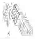 Fig. 09 - Method and mold for manufacturing an interlocking concrete retaining wall block