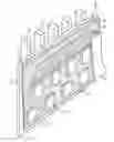 Fig. 01 - Lath and drainage