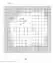 Fig. 02 - Joint-free concrete