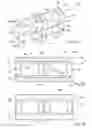 Fig. 03 - Construction block, a wall structure comprising the same, and a method for manufacture of said construction block and of said wall structure