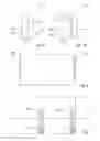 Fig. 06 - Construction block, a wall structure comprising the same, and a method for manufacture of said construction block and of said wall structure