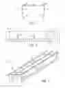 Fig. 02 - TAB TRACK FIRE-RATED WALL ASSEMBLY WITH DYNAMIC MOVEMENT