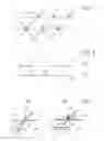 Fig. 02 - Lattice structure and a device and method for producing same