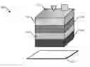 Fig. 01 - Polymer Shingles