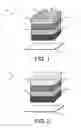 Fig. 02 - Polymer Shingles