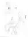 Fig. 03 - Board adjuster