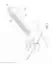 Fig. 04 - Board adjuster