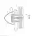 Fig. 06 - Board adjuster