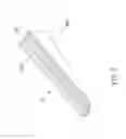 Fig. 07 - Board adjuster