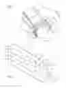 Fig. 02 - Standing seam mounting brackets