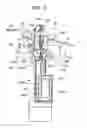 Fig. 03 - Binding machine
