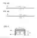 Fig. 05 - Binding machine