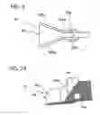 Fig. 06 - Binding machine