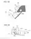 Fig. 07 - Binding machine
