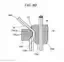Fig. 09 - Binding machine