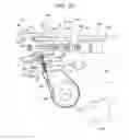 Fig. 10 - Binding machine