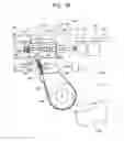 Fig. 16 - Binding machine