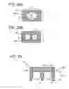 Fig. 28 - Binding machine