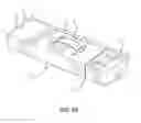 Fig. 02 - Stud Spacer