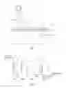 Fig. 02 - Sheet material