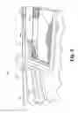 Fig. 04 - Pool cover skimmer attachment