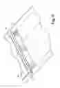 Fig. 06 - Pool cover skimmer attachment