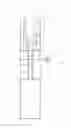 Fig. 01 - Prefabricated concrete pole base and method of installation